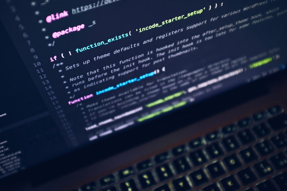 Terlalu bersih? Clean code yang over-engineered bisa bikin timmu pusing.