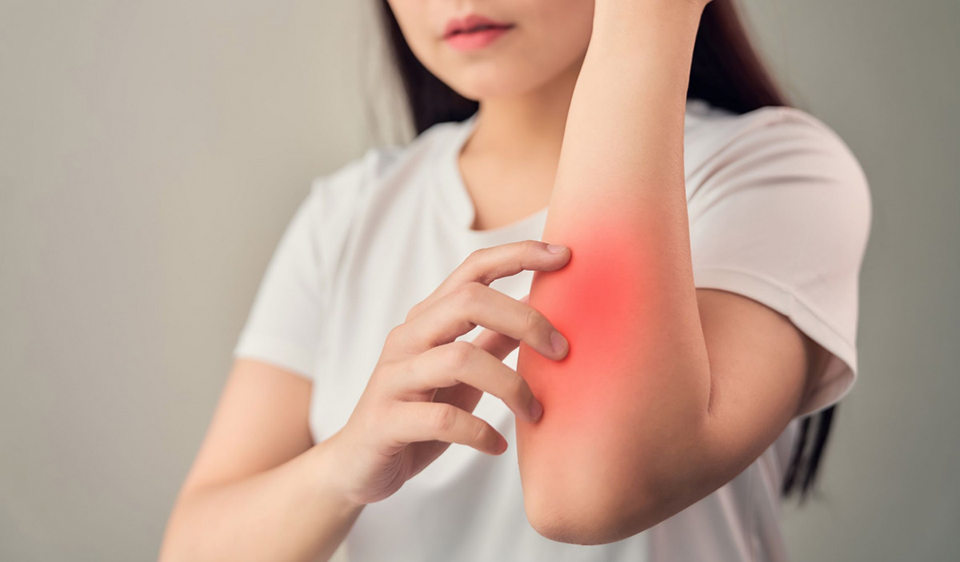 Peradangan kronis bisa memicu jantung, diabetes, hingga kanker.
