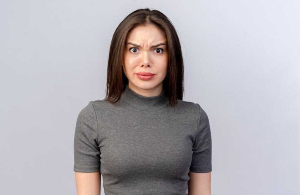 Selain terapi kognitif-perilaku (CBT), yang telah terbukti efektif, para ahli psikologi juga terus mencari metode baru untuk membantu individu dengan waham.