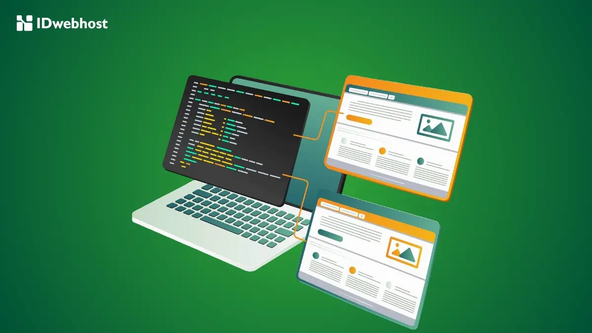 Aplikasi web kini bisa offline dan mirip mobile app.