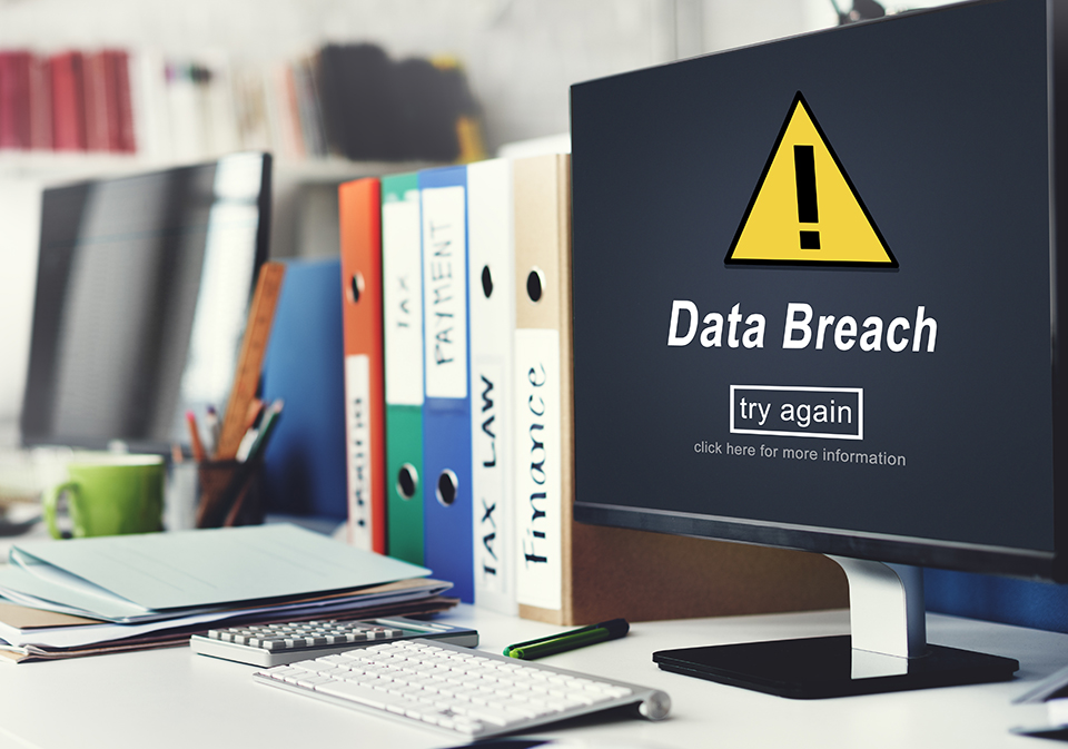 Failover System: Teknologi Anti-Downtime untuk Layanan Digital Skala Besar
