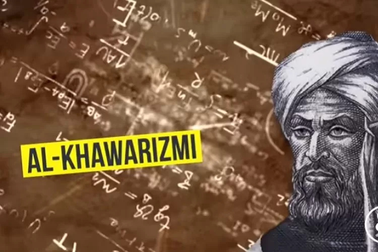 Dunia modern banyak berutang pada ilmu dari peradaban Islam abad pertengahan.