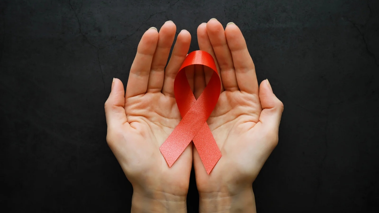 Laju penularan HIV di Kabupaten Trenggalek kembali menjadi sorotan. Sebab sasar usia produktif.