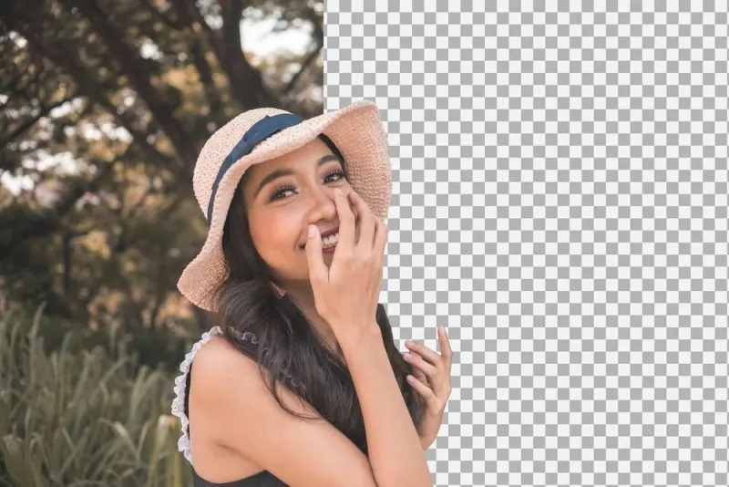 PNG 3 hadir dengan fitur HDR dan animasi.