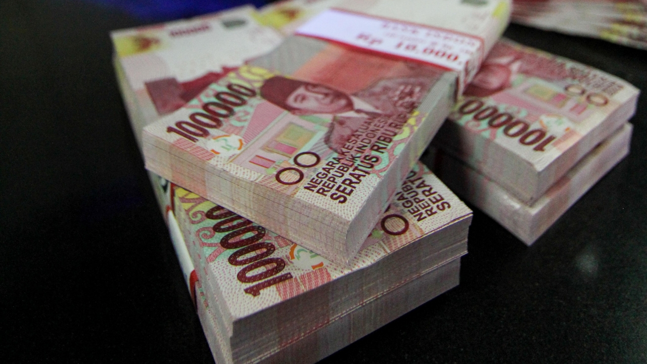 Dewan Perwakilan Rakyat Daerah (DPRD) Trenggalek menyetujui rencana pinjaman daerah sebesar Rp 70 miliar (M) untuk tahun anggaran 2026.