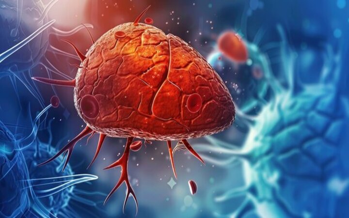 Tes hepatitis penting dilakukan meski tanpa gejala, demi deteksi dini dan mencegah komplikasi berbahaya.