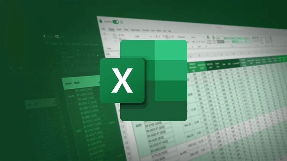 Hubungkan data Excel ke PowerPoint dan grafik kamu bakal update otomatis.