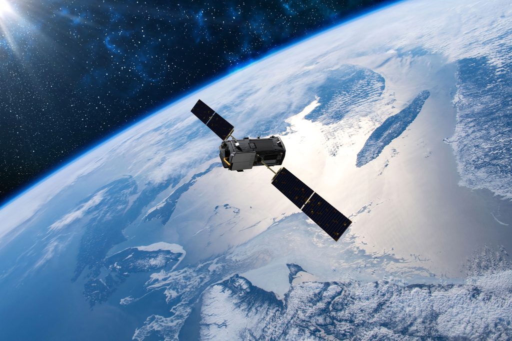 Starlink menang harga, tapi siapa yang bayar ongkos jangka panjangnya?