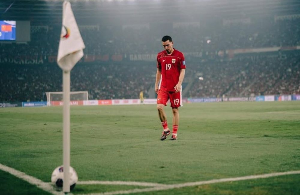 Thom haye sampai waktu sekarang belum mendapatkan klun baru