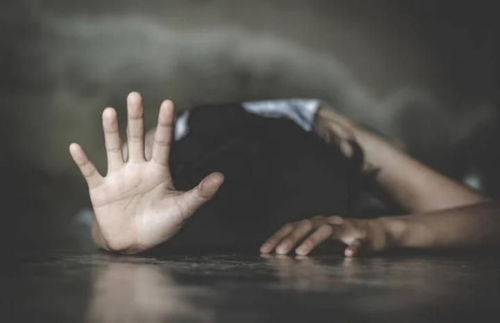 Anak di bawah umur seharusnya mendapatkan perlindungan penuh, bukan dieksploitasi di tempat hiburan malam.