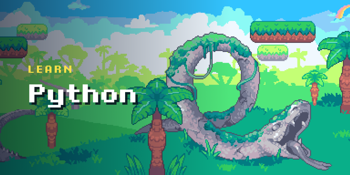 Codecex.io membuktikan mudahnya belajar coding.