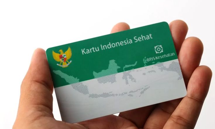 Pemerintah rencanakan kenaikan tarif iuran BPJS Kesehatan tahun 2026. (Pinterst/@Parboaboa)