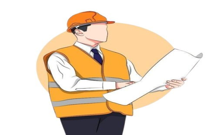 Pemerintah menggulirkan program Magang Lulusan Perguruan Tinggi (Magang Bergaji) sebagai bagian dari paket stimulus ekonomi kuartal IV untuk memperluas kesempatan kerja dan meningkatkan produktivitas.