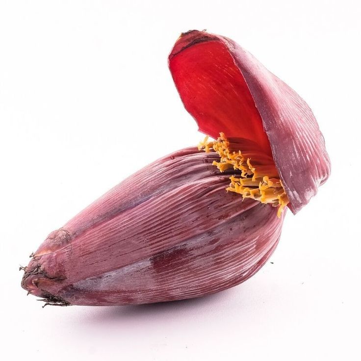 Jantung pisang kaya manfaat kesehatan. Pelajari cara mengolah, resep lezat, dan tips menyimpan agar tetap segar dan bergizi.