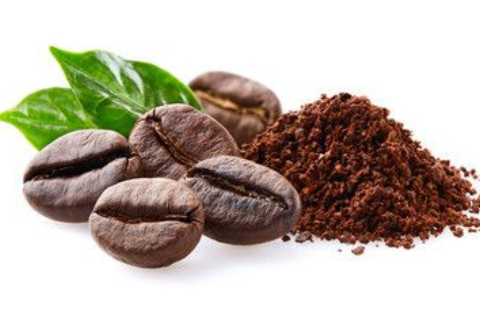Kopi tak hanya diseduh, tapi juga bisa jadi kue, camilan, minuman kekinian, hingga perawatan tubuh.