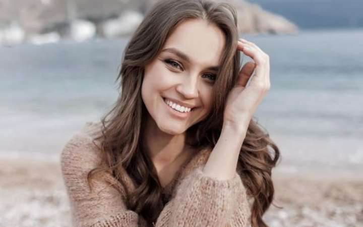 Inner beauty membuat penampilan semakin terpancar dan memberikan aura positif dalam keseharian. (pinterest.com)