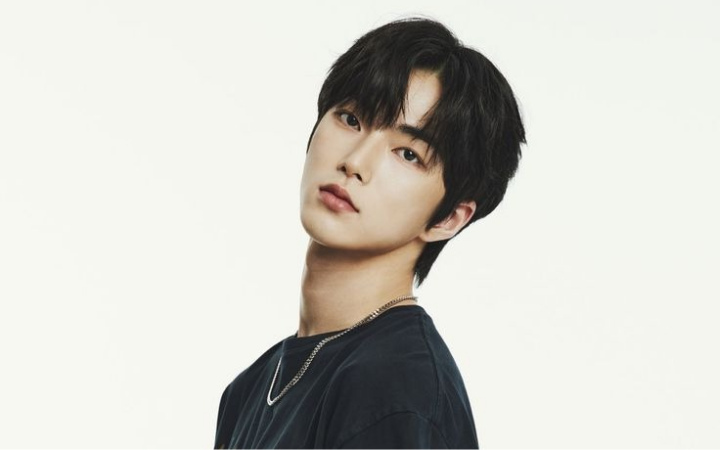 Kehadiran Xng Han sebagai cameo di sinetron Asmara Gen Z bikin penasaran penggemar.