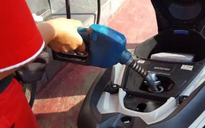Kabar mengenai kembalinya pasokan Bahan Bakar Minyak (BBM) di sejumlah SPBU Shell kembali mencuat ke publik.