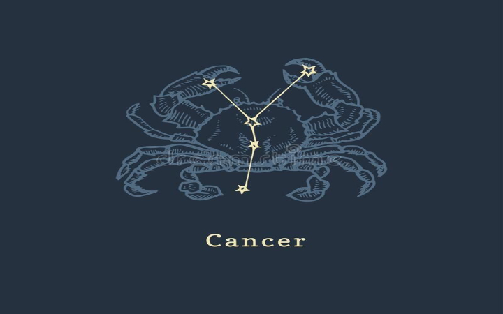 Di Trenggalek, ada banyak pilihan profesi yang sejalan dengan kepribadian hangat ala Cancer,