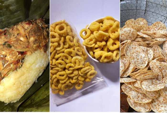 Menjelajah Trenggalek tak lengkap tanpa kulinernya yang mencerminkan budaya lokal.