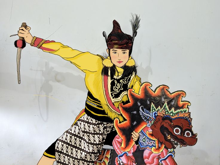 Turonggo Yakso, tarian khas Trenggalek yang bukan sekadar hiburan, melainkan simbol kemenangan rakyat dan napas budaya yang terus hidup.