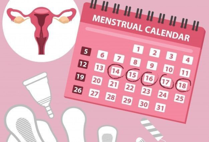 Menstruasi telat bisa dipengaruhi stres, pola makan, atau hormon. Atasi dengan cara alami tanpa obat tambah darah agar siklus kembali lancar.
