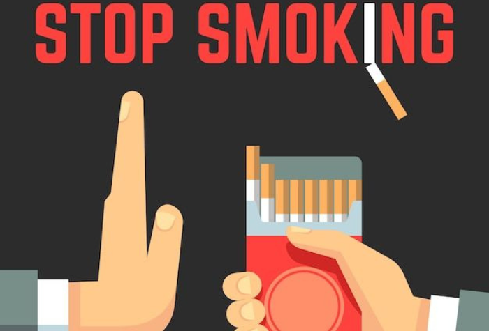 Kebiasaan merokok di kalangan remaja Trenggalek meningkat. Simak penyebab, dampak, dan langkah pencegahannya.