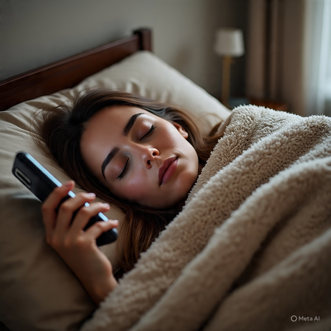 Dalam beberapa tahun terakhir, fenomena kurang tidur semakin sering terjadi di berbagai kalangan. Padahal bisa bahayakan kesehatan.