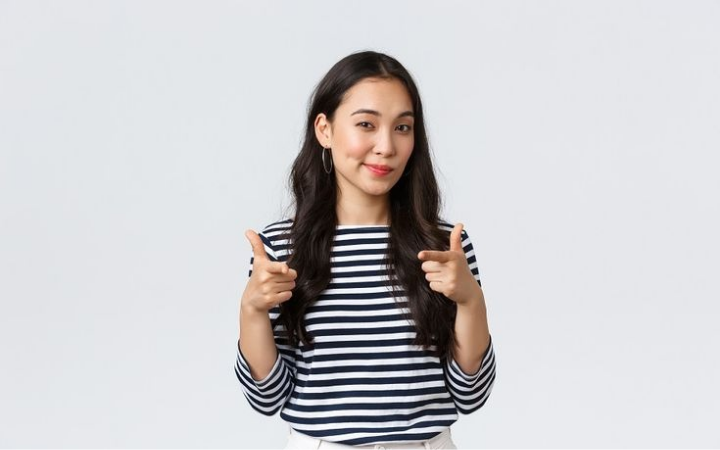 Menjalani rutinitas sehat dan teratur adalah kunci untuk mencapai hidup yang lebih seimbang setiap hari