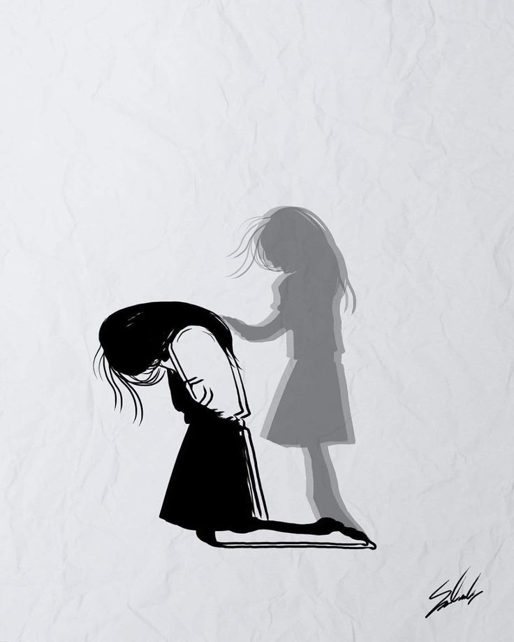 Gen Z menghadapi quarter life crisis bukan tanda kelemahan, tapi proses menemukan jati diri dan arah hidup yang lebih jelas.
