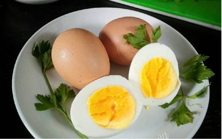 Telur kerap jadi bahan pangan yang diselimuti mitos, padahal banyak fakta menarik yang perlu diketahui