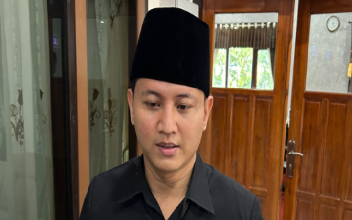 Bupati Trenggalek Mochamad Nur Arifin kembali menegaskan cita-citanya menjadikan kawasan Dilem Wilis di Kecamatan Bendungan sebagai pusat pendidikan tinggi.