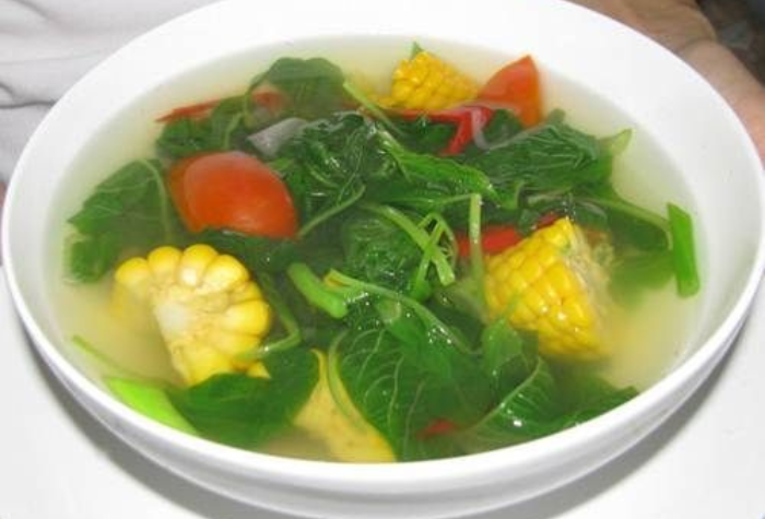 Manfaat dan resep olahan okra lengkap, sayur sehat tinggi serat dan rendah kalori untuk jantung, pencernaan, dan daya tahan tubuh.