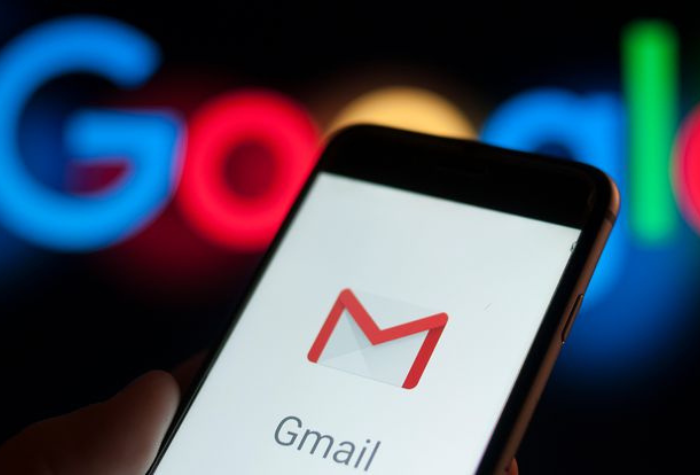 Ketahui cara mudah dan efisien membersihkan memori email yang penuh agar aktivitas digital tetap lancar.