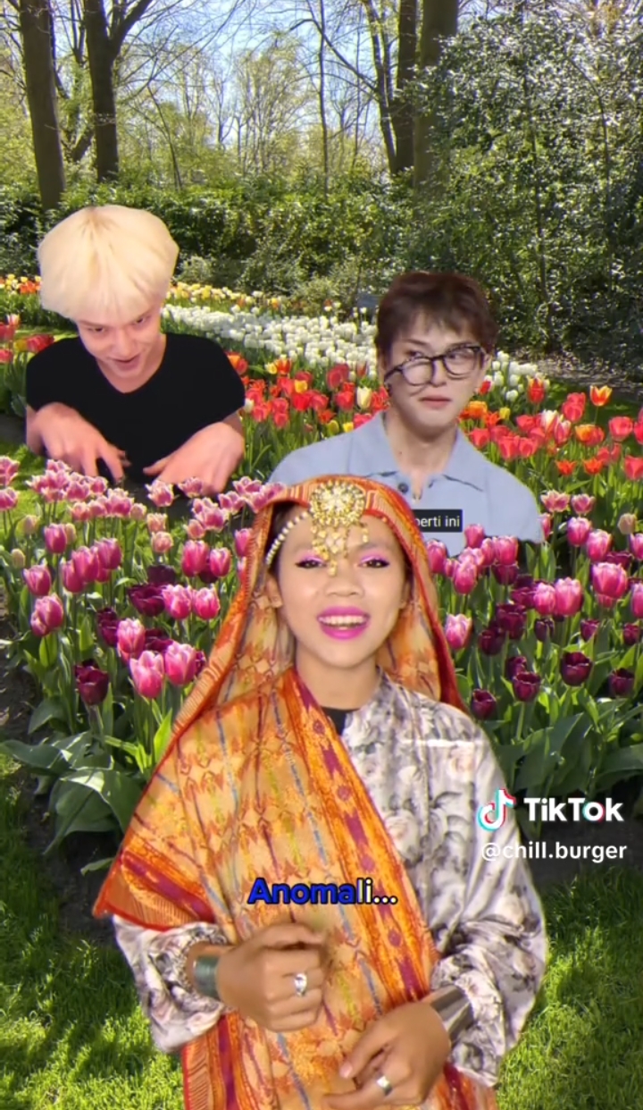 tiktok (@chill.burger)