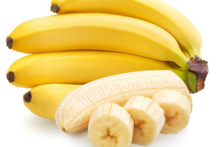 Pisang bisa diolah menjadi berbagai camilan lezat tanpa perlu bahan mahal. Berikut beberapa resep sederhana yang bisa kamu buat di rumah.