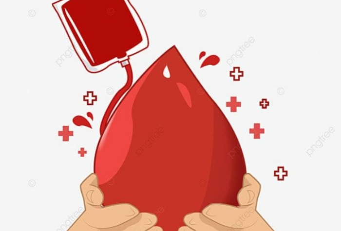 Beberapa makanan dan minuman alami seperti sayuran hijau, hati ayam, buah delima, hingga jus bit dipercaya mampu menambah darah dan mencegah anemia secara alami.