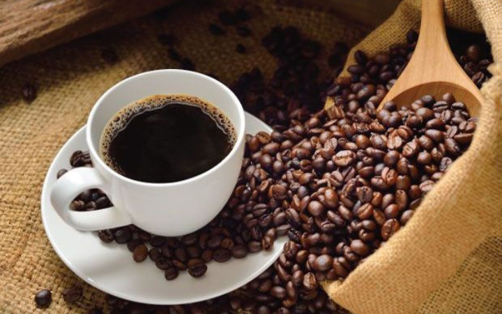 Aroma kopi Gayo yang menggoda dari dataran tinggi Aceh menggambarkan kekayaan rasa kopi Nusantara yang kini mendunia.