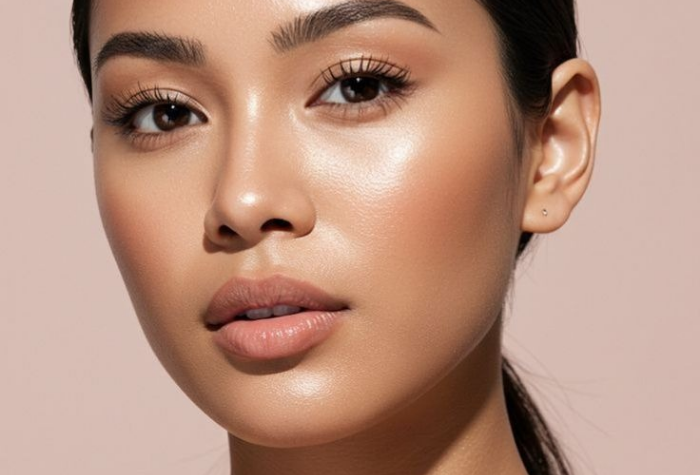 Temukan berbagai tips make up flawless agar wajah tampak halus, segar, dan natural sepanjang hari.