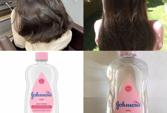 Baby oil ternyata tidak hanya bermanfaat untuk bayi, tetapi juga memiliki banyak kegunaan bagi orang dewasa, mulai dari melembapkan kulit hingga merawat rambut dan kecantikan alami.