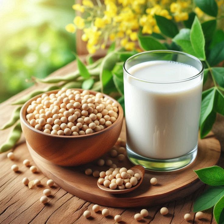 Susu rendah lemak menjadi salah satu minuman sehat yang aman dikonsumsi pengidap asam lambung.