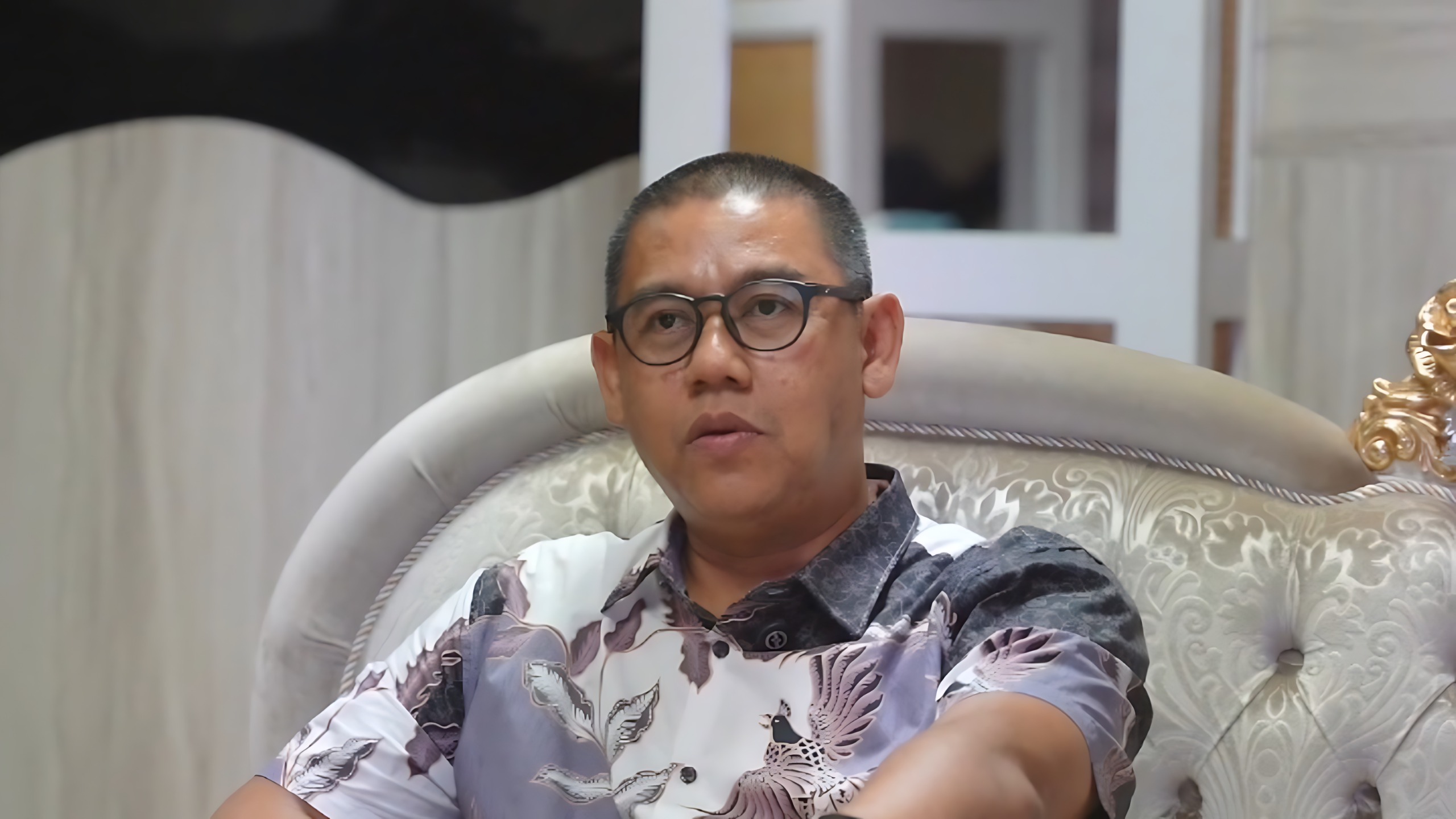 Manfaat MBG program Presiden Prabowo diakui Cucup Ruhiat, Direktur PT Azaki Food Internasional, perusahaan eksportir tempe yang kini telah memasok produk protein itu ke 12 negara di Asia dan Eropa.