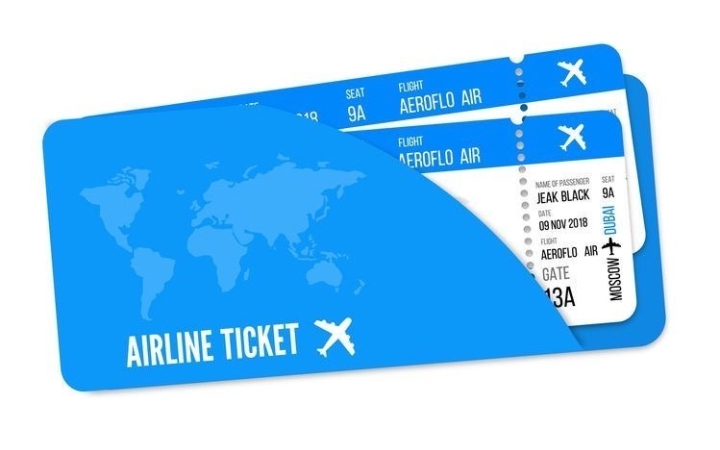 Promo tepat perjalanan lebih hemat. Temukan tiket terbaik tanpa ribet.