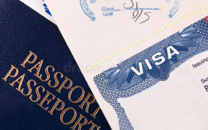 Perjalanan ke luar negeri membutuhkan dokumen yang tepat. Panduan ini menyajikan cara membuat paspor dan visa dengan penjelasan yang jelas.