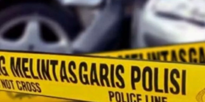 Tingginya angka kecelakaan lalu lintas yang menelan puluhan jiwa korban di Trenggalek harus menjadi perhatian serius kepolisian.