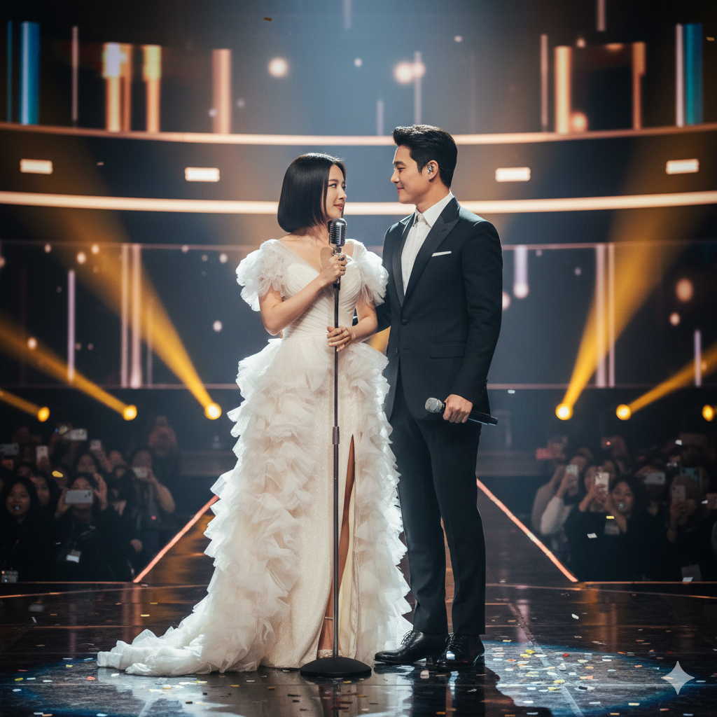 Episode terbaru Running Man kembali menuai kritik dari netizen setelah menghadirkan permainan yang dianggap kontroversial.