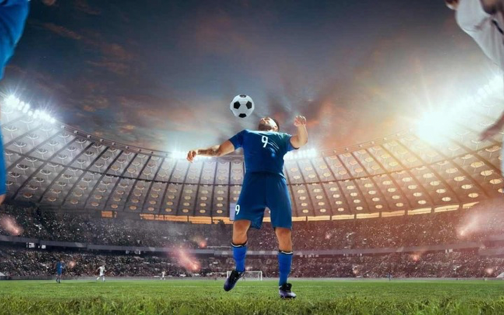 Pertandingan dari berbagai liga kembali menghadirkan persaingan menarik.