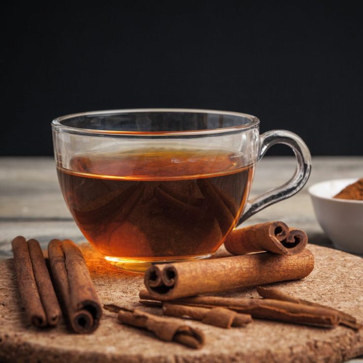 Rebusan kayu manis dipercaya mampu menjaga metabolisme dan mengontrol kadar gula darah jika diminum secara teratur dan sesuai takaran.