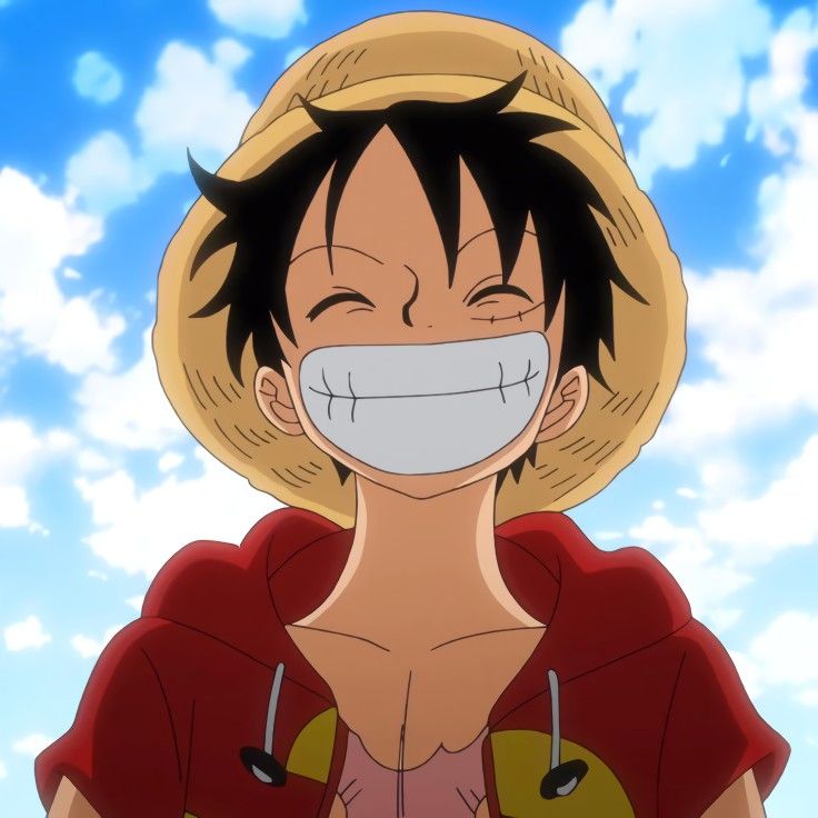 Shanks akhirnya terungkap pernah menjadi Holy Knight di Mariejoa sebelum memicu kerusuhan besar pembebasan budak dalam One Piece Chapter 1167.