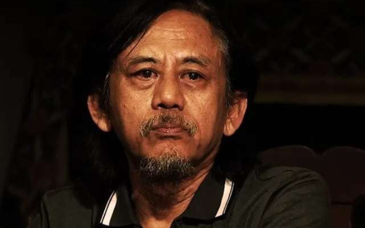 Epy Kusnandar menjadi artis terbaru yang meninggal pada 2025, menambah daftar panjang figur publik Tanah Air yang berpulang tahun ini.